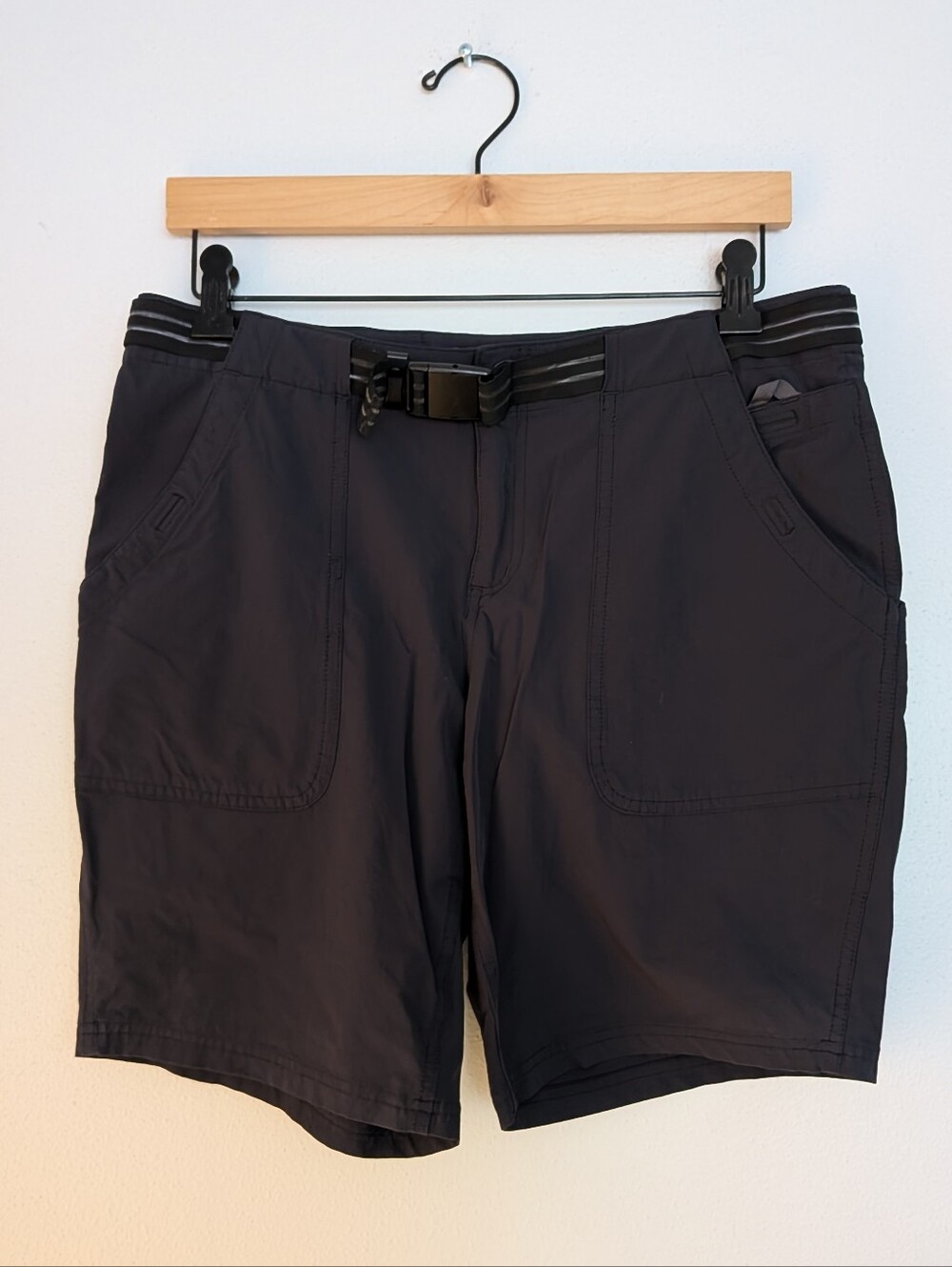 Eastern Mountain Sports Shorts